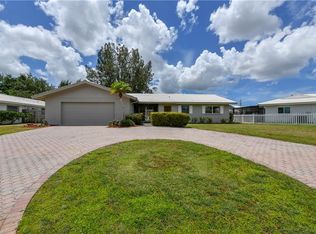 3377 Spring Mill Cir, Sarasota, FL 34239