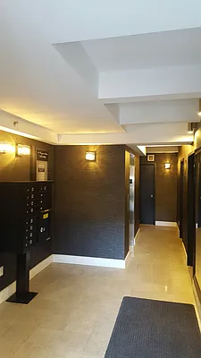 Rented by ATM Realty Service Inc | media 13