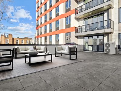 2654 E 18th St #2B, Brooklyn, NY, 11235