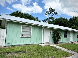 2993 SE Camino Ave #1, Stuart, FL 34997