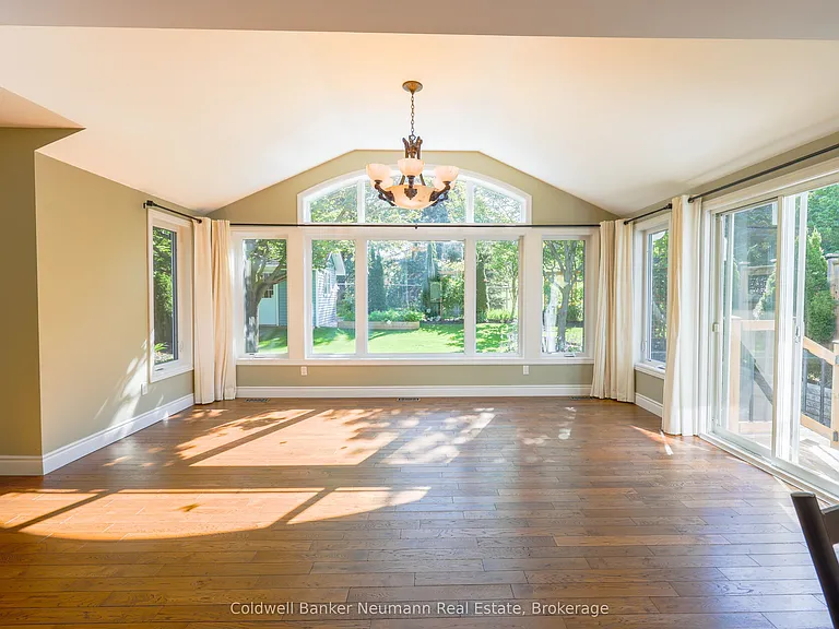 44 Tanager Dr #UPPER — Photo 7