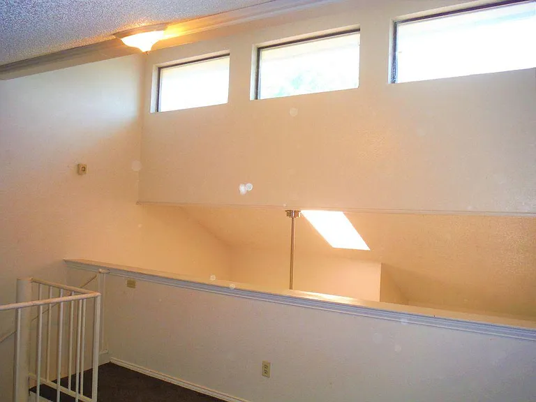 223 Hood St — Photo 22