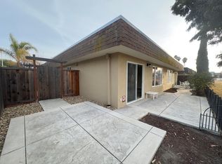1088 Bluebell Dr, Livermore, CA