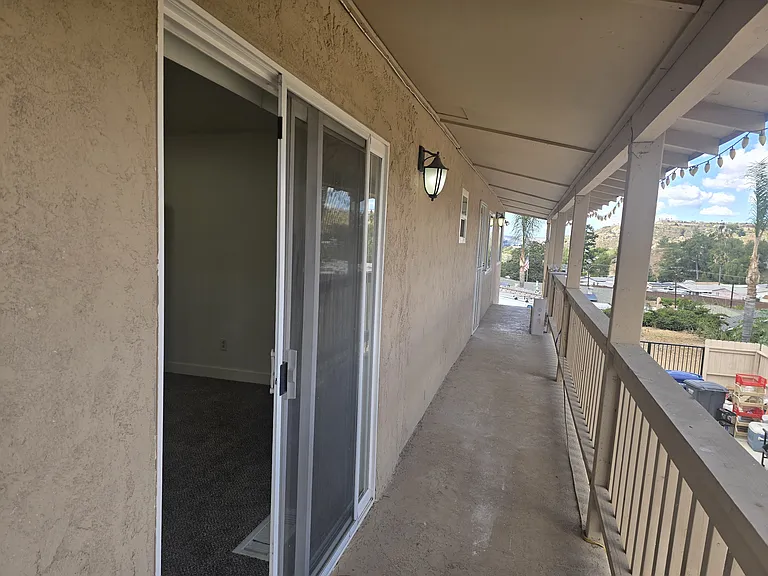 1221 Topper Ln — Photo 23