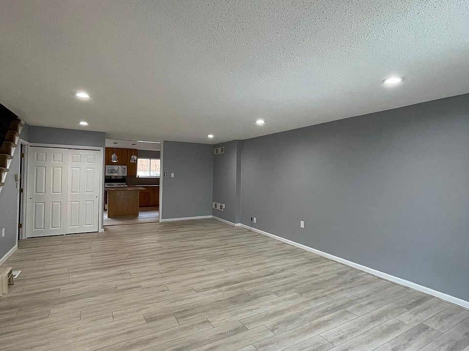 3202 Kilburn Rd, Philadelphia, PA 19114 Zillow