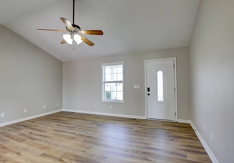 51 Winding Oaks — Photo 5