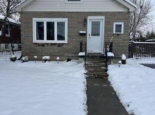 30 W 1st St, Hamilton, ON L9C3B8
