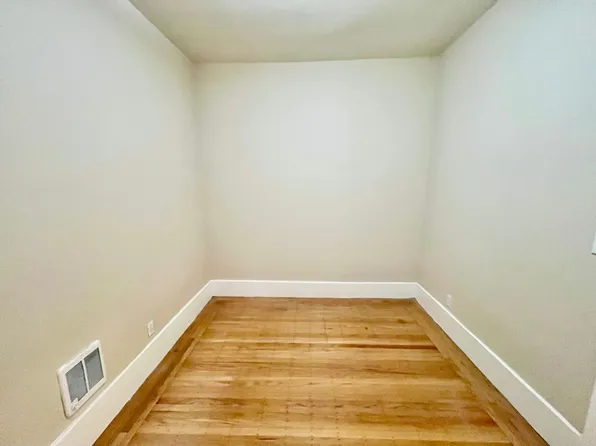 Gorgeous Victorian 1 Bed/1 Bath In The Heart Of The Haight, 530 Shrader St, San Francisco, CA 94117