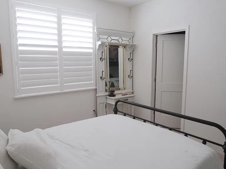 117 Labrusca Dr — Photo 28