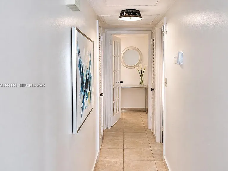 2030 S Ocean Dr #521 — Photo 12