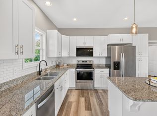 9970 Jim Cummings Hwy, Bradyville, TN 37026