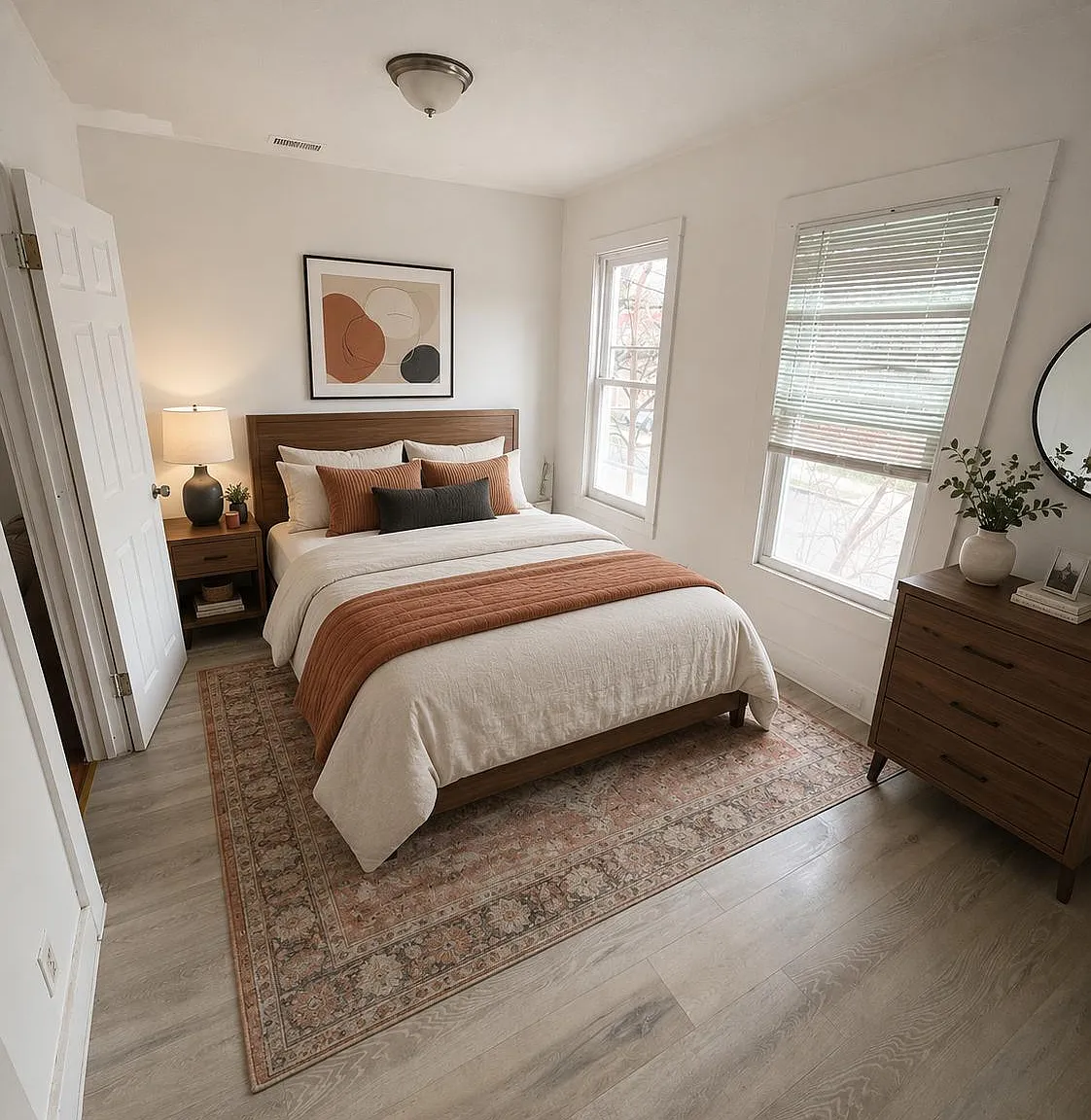 4 bed, 1.5 bath, 2229 sqft, $2,450 — Photo 3