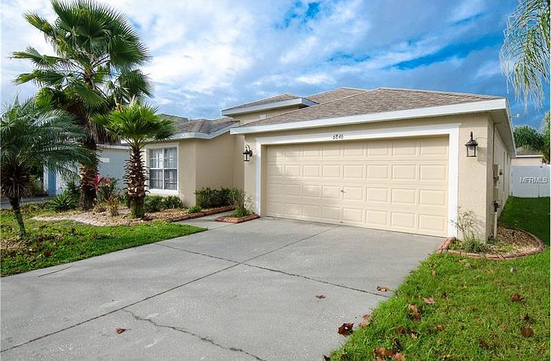 1st image of 6846 Bluff Meadow Ct