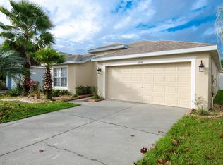 6846 Bluff Meadow Ct, Wesley Chapel, FL 33545