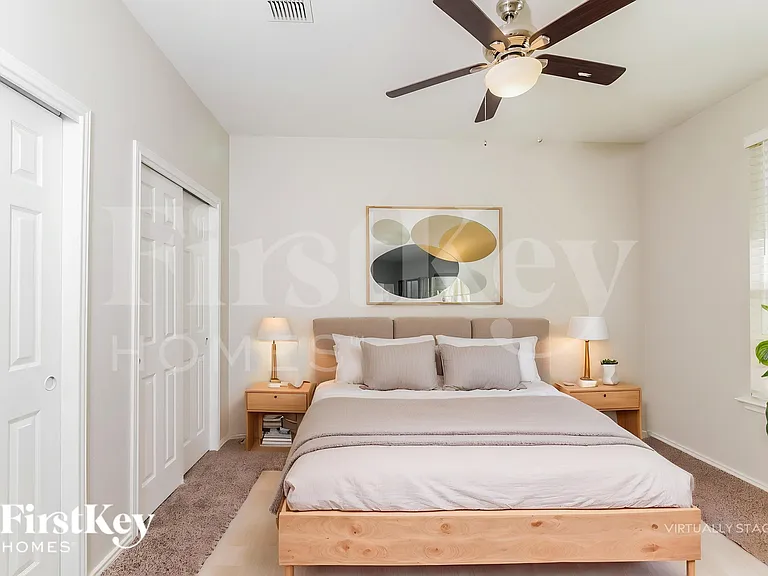 206 Nesting Cyn — Photo 8