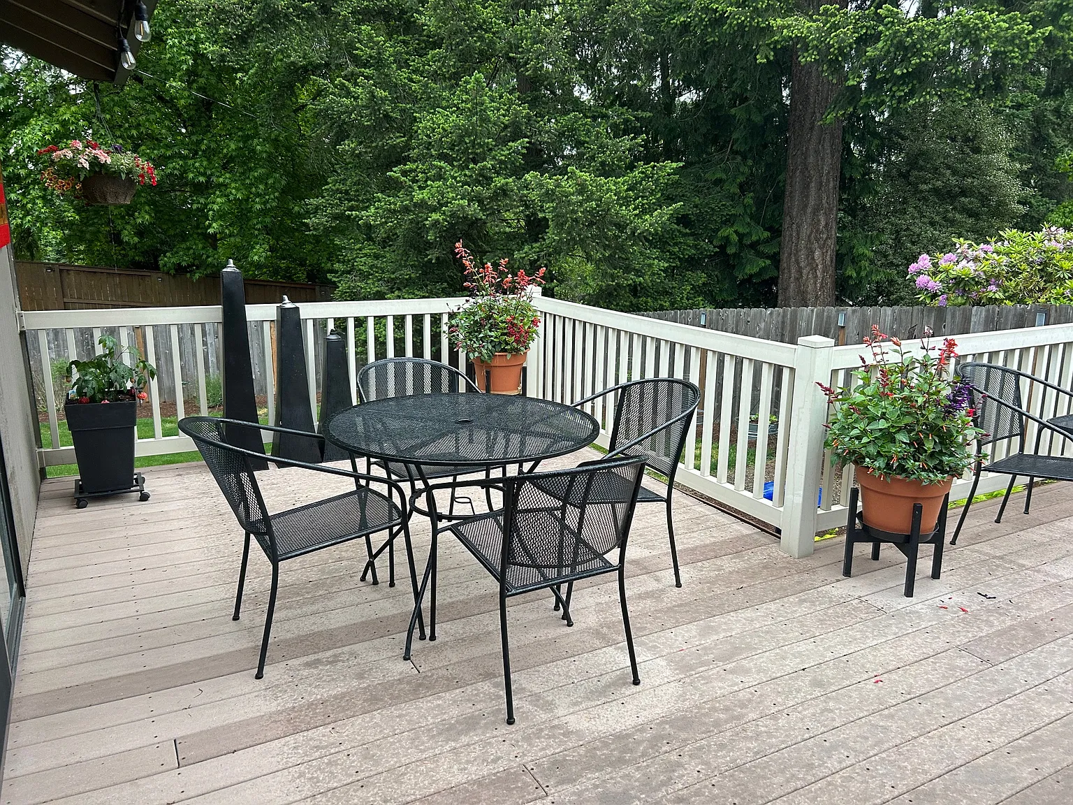 4 bed, 1704 sqft, $3,200 — Photo 4