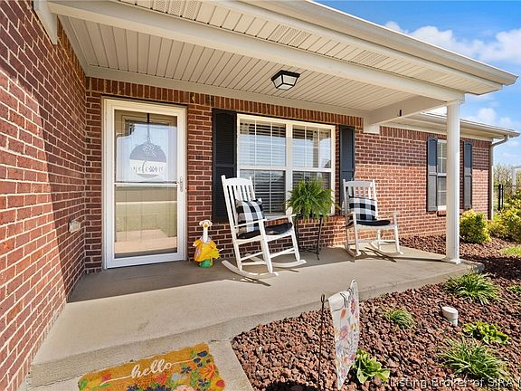 2nd image of 12014 Timberfield Court