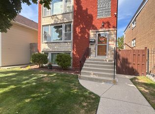 7036 W Diversey Ave, Elmwood Park, IL 60707