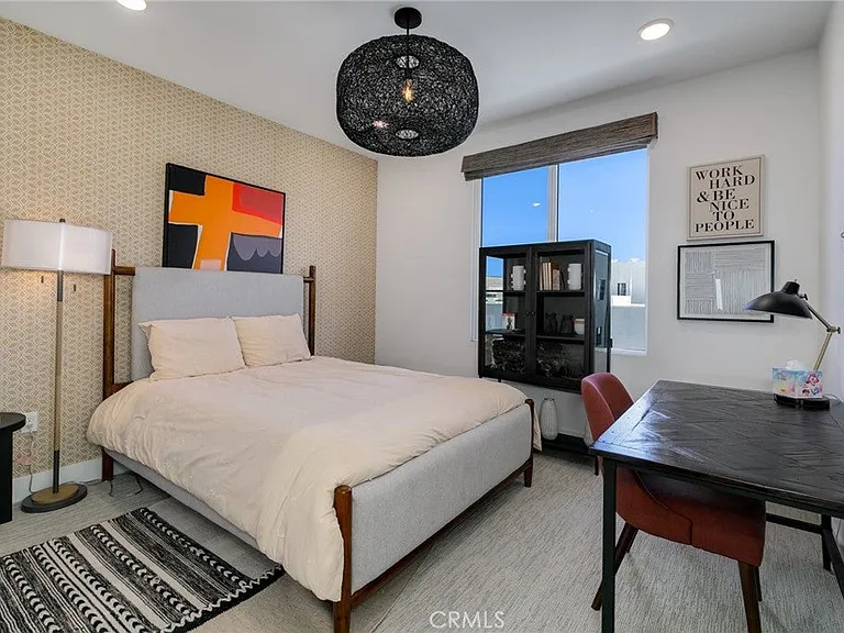 16450 Veterans Way #301 — Photo 11