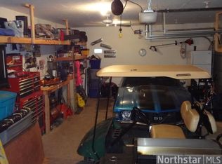 213 6th Ave NW, Little Falls, MN 56367