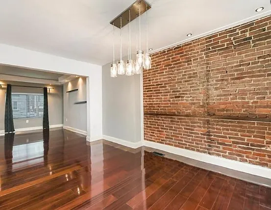 140 Home St — Photo 19