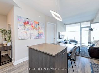 4800 Highway 7 #420, Vaughan, ON L4L 1H8