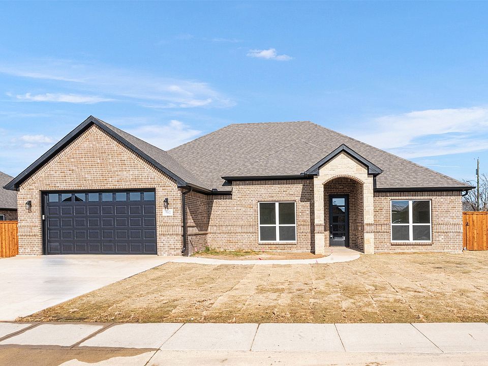 1st image of 502 Limestone Cir