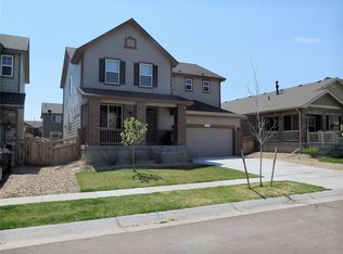 5150 Chicory Cir, Brighton, CO 80601