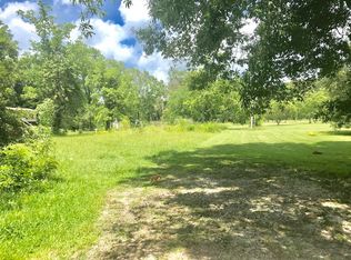 18664 Broussard Rd, Prairieville, LA 70769