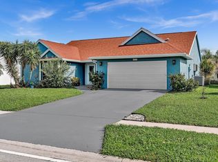 6435 Indian Wells Boulevard, Boynton Beach, FL 33437