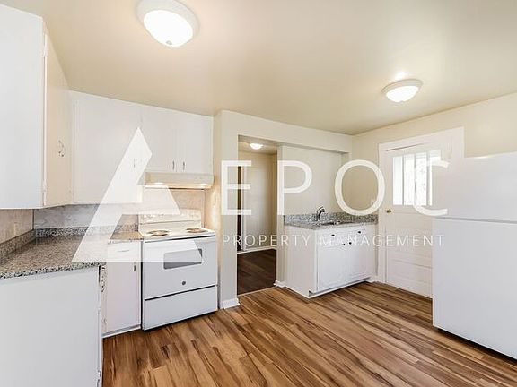 5th image of 810 Carter St