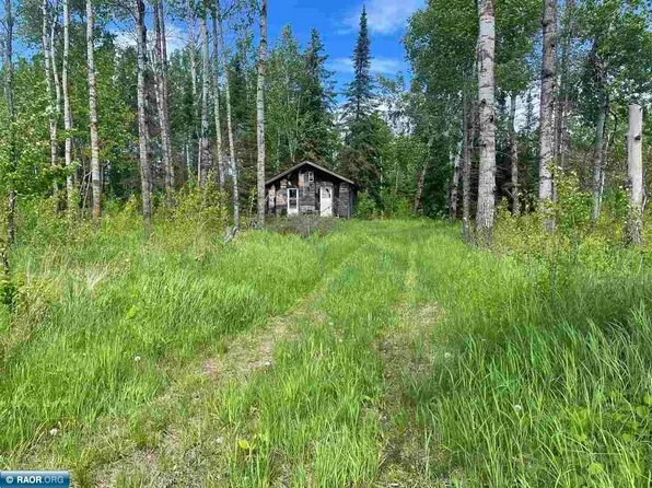 County Road 54, Nashwauk, MN 55769