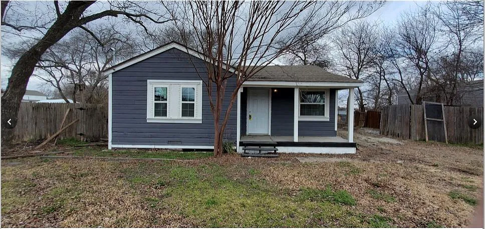 2 bed, 952 sqft, $1,500 — Photo 1