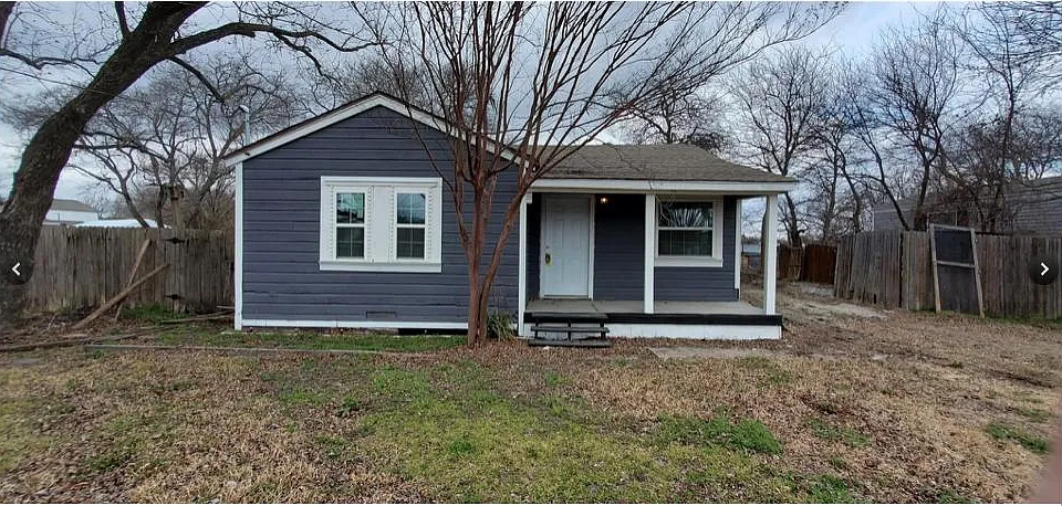 113 Foster Ln