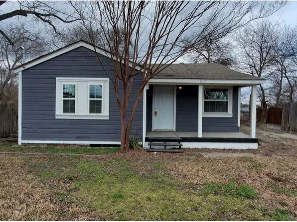 113 Foster Ln, Wylie, TX 75098