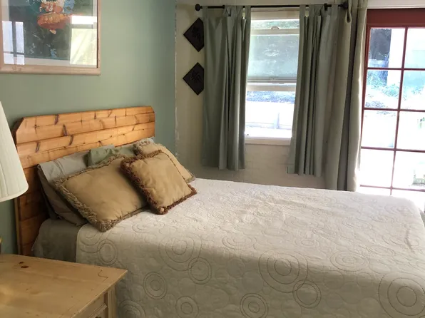 (undisclosed Address), Felton, CA 95018