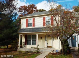 1 Battersea Bridge Ct, Lutherville Timonium, MD 21093