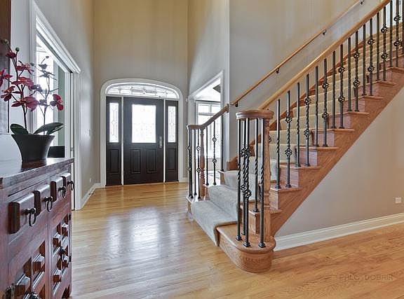 4th image of 28621 N Champions Ct