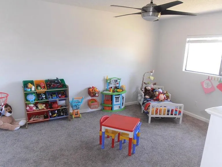 3401 Flagstaff Way — Photo 5