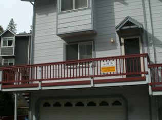 1335 Oak Ridge Dr, Colfax, CA 95713