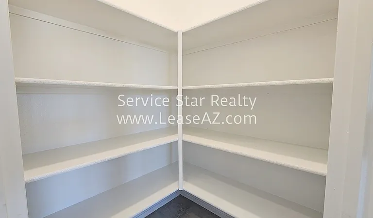 1171 W Del Monte Pl — Photo 9