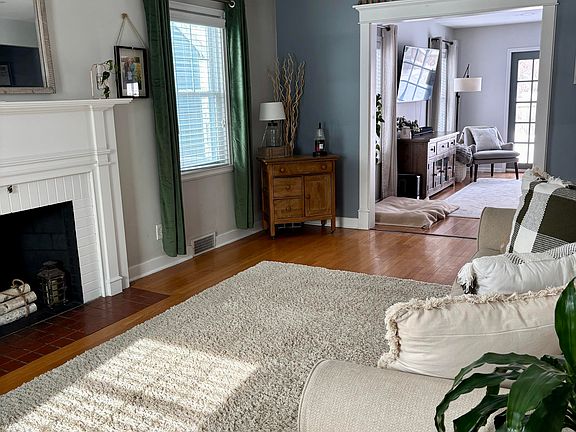 4th image of 2317 Barcelona Road