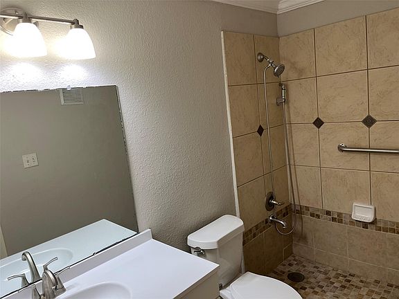 5th image of 260 El Dorado Blvd #805
