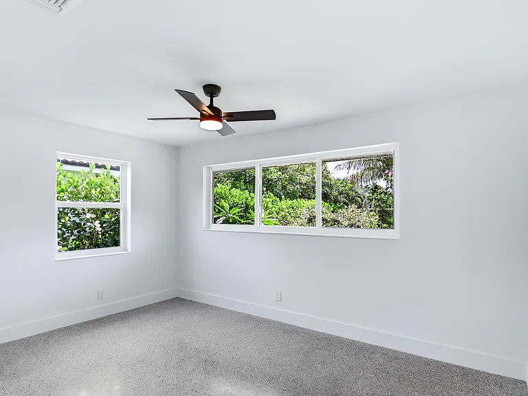 106 Auburn Dr — Photo 11