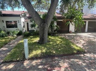 113 W Shasta Ave, McAllen, TX 78504