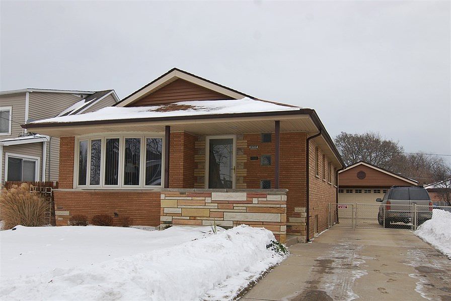 1st image of 10737 S Homan Ave