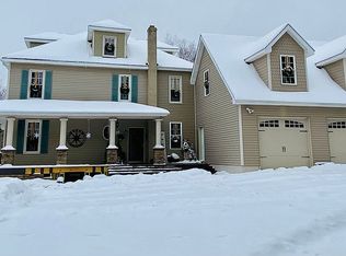 1743 Frankstown Rd, Johnstown, PA 15902