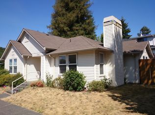 4706 SW Raymond St, Seattle, WA 98136