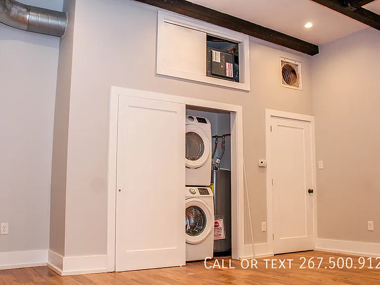1025 E Montgomery Ave #9 — Photo 9