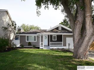 13540 Miami St, Omaha, NE 68164